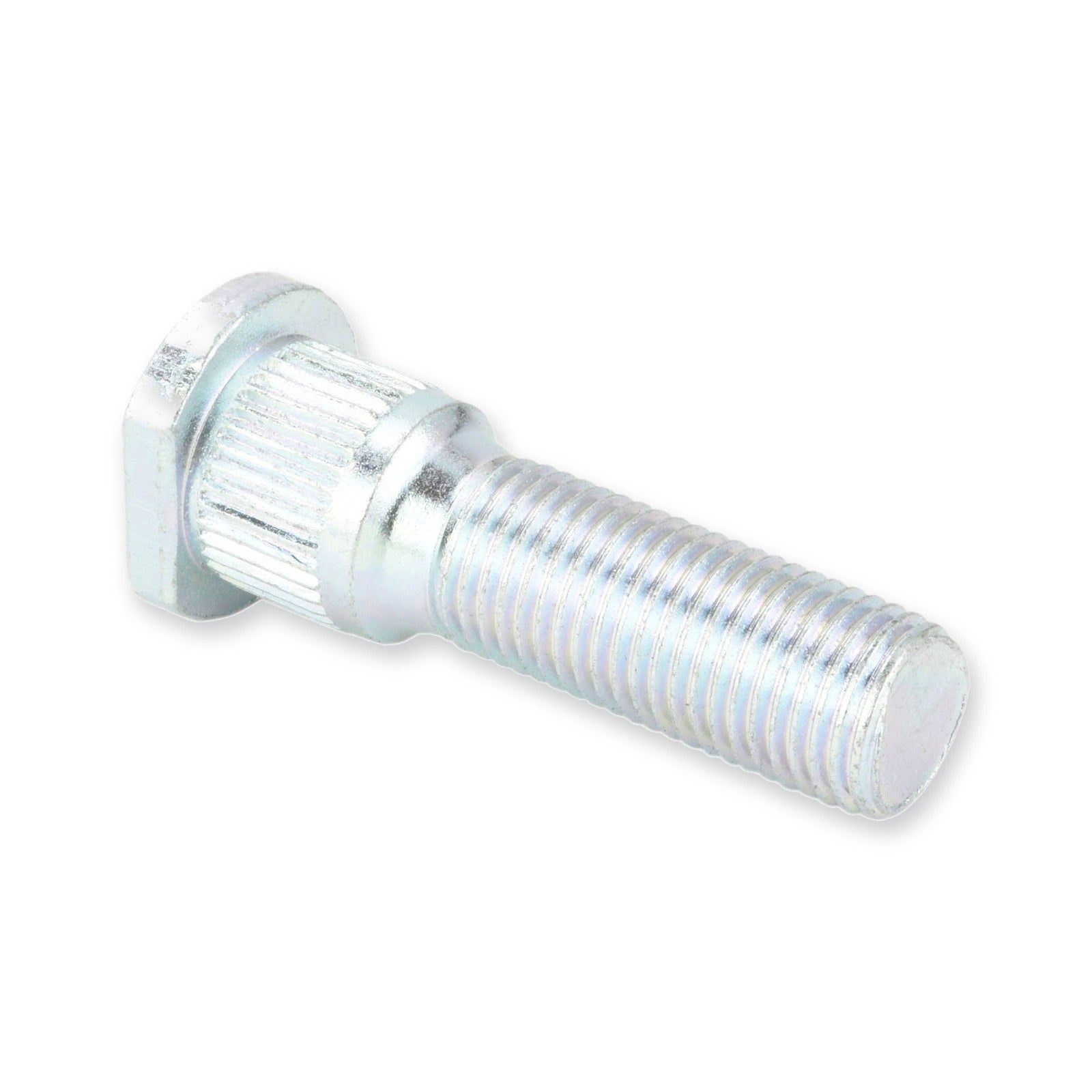 SsangYong Actyon Wheel Stud