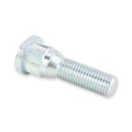 SsangYong Korando Wheel Stud