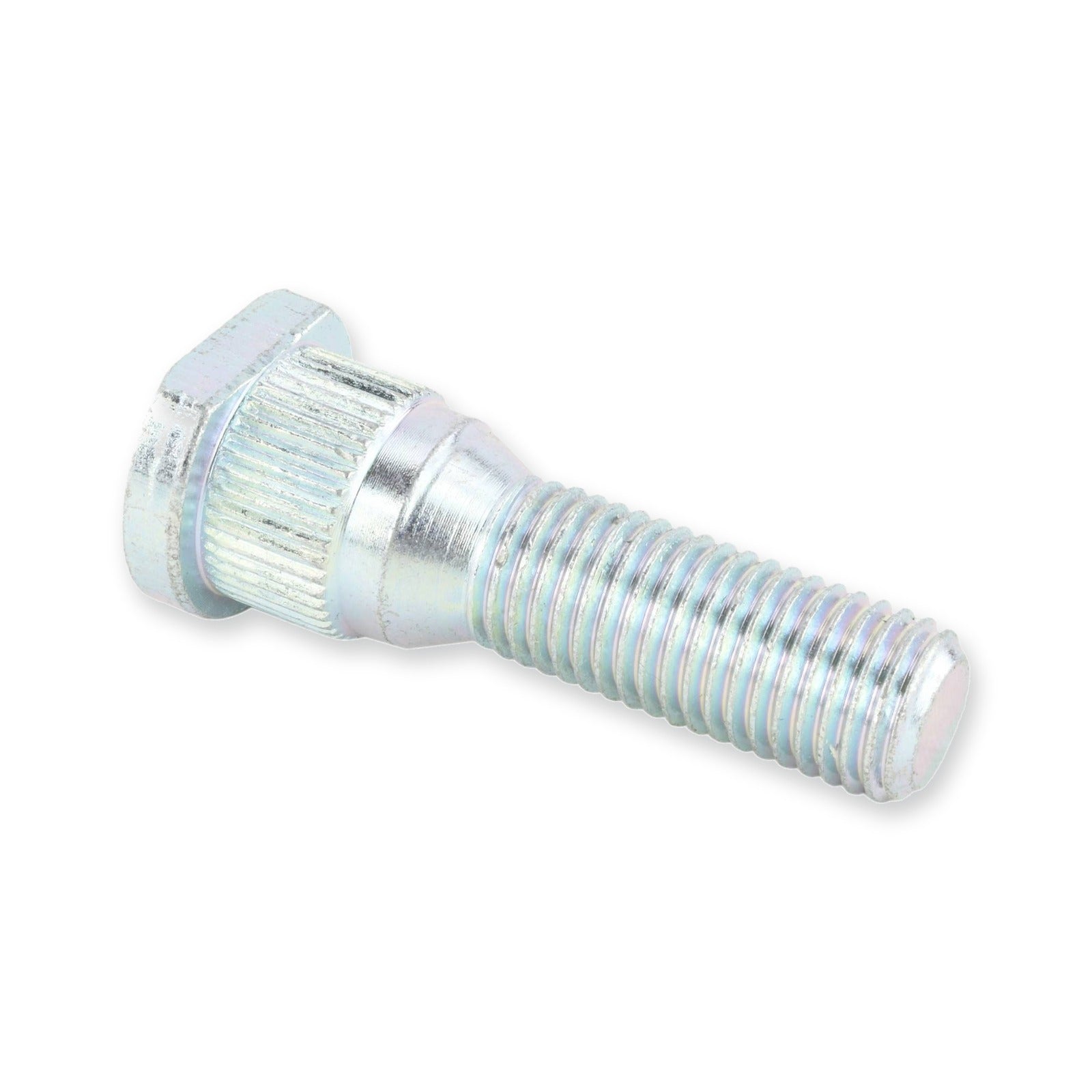 SsangYong Korando Wheel Stud