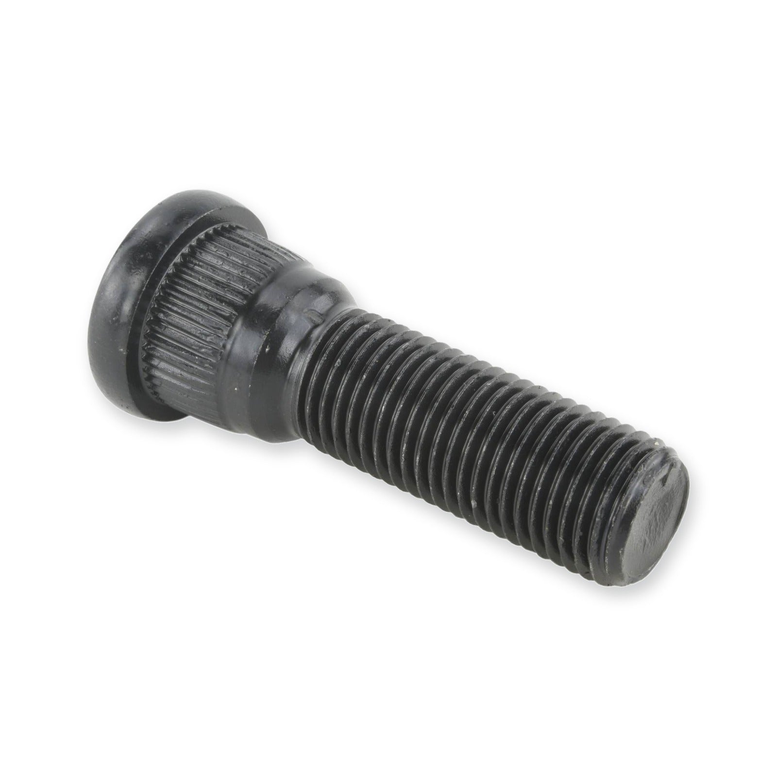 SsangYong Actyon Wheel Stud