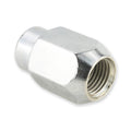 SsangYong Actyon Wheel Nut M14X1.5 L35.8