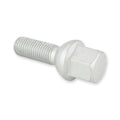 SsangYong Chairman Wheel Bolt M12X1.5 L56.6