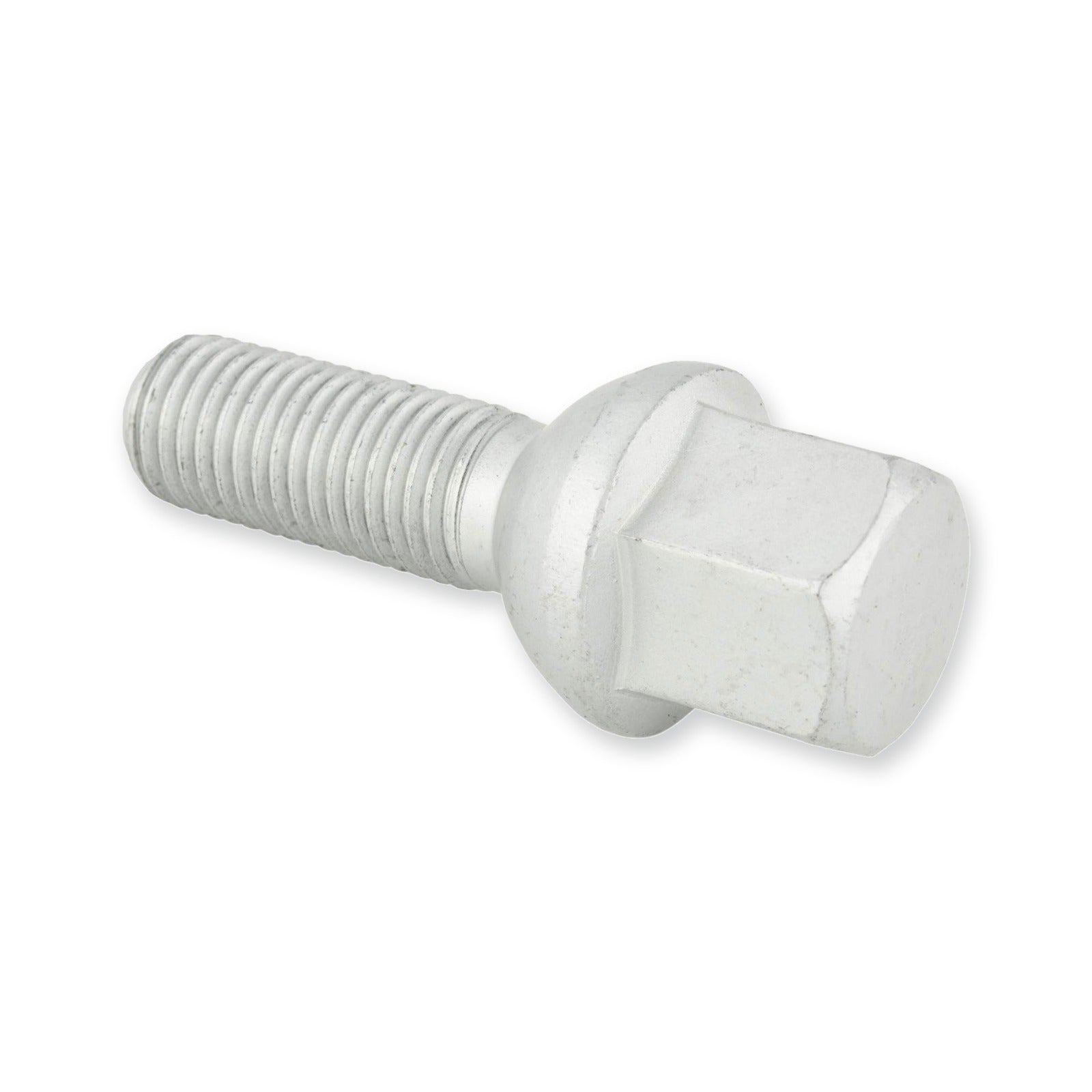 SsangYong Chairman Wheel Bolt M12X1.5 L56.6