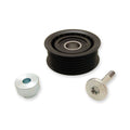 Nissan Q50 V37 Pulley Idler Kit & More
