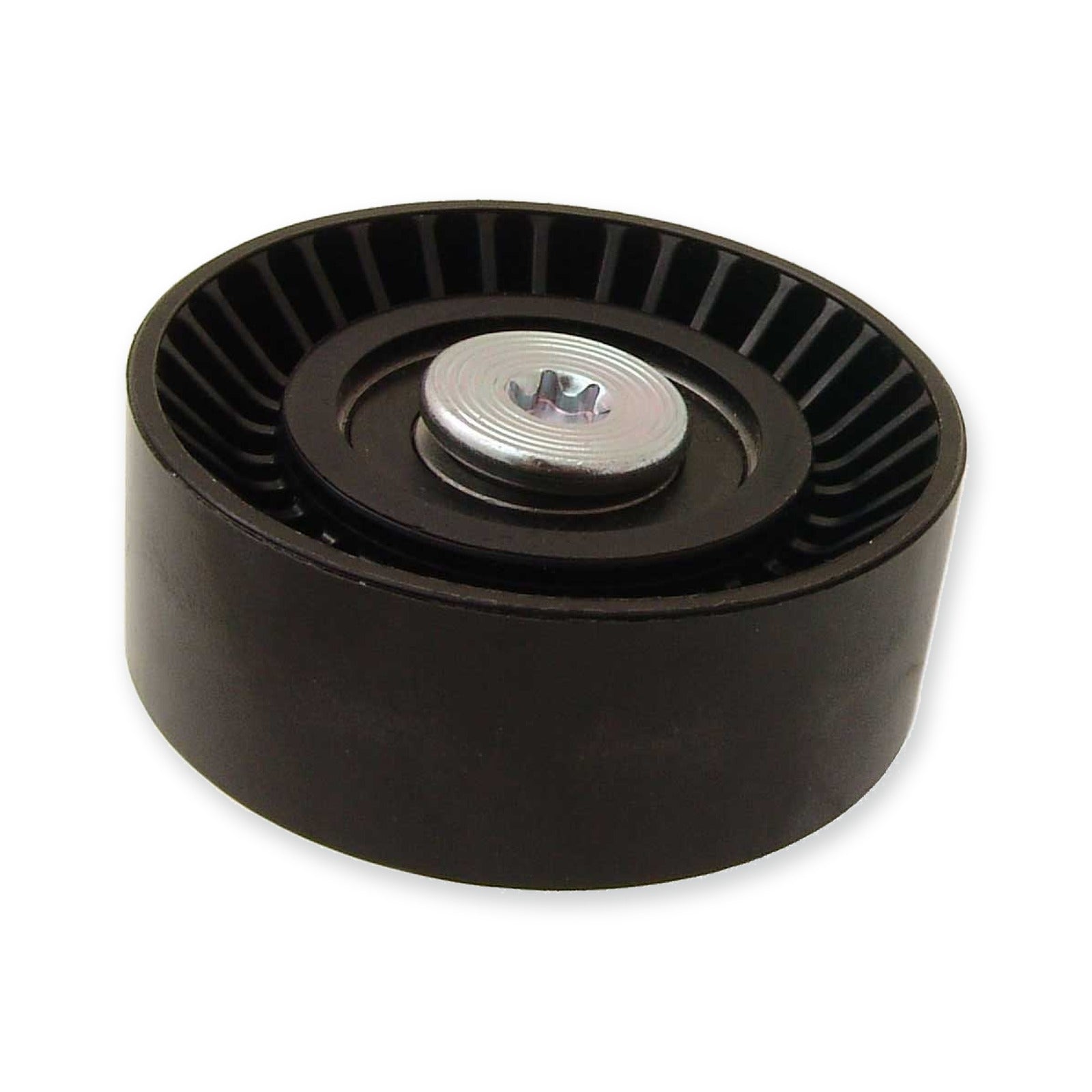 BMW 1 E81 Pulley Idler