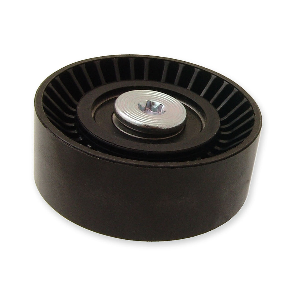 SsangYong Actyon Pulley Idler