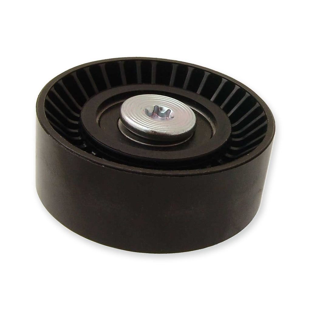 SsangYong Actyon Pulley Idler