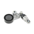 SsangYong Actyon Belt Tensioner