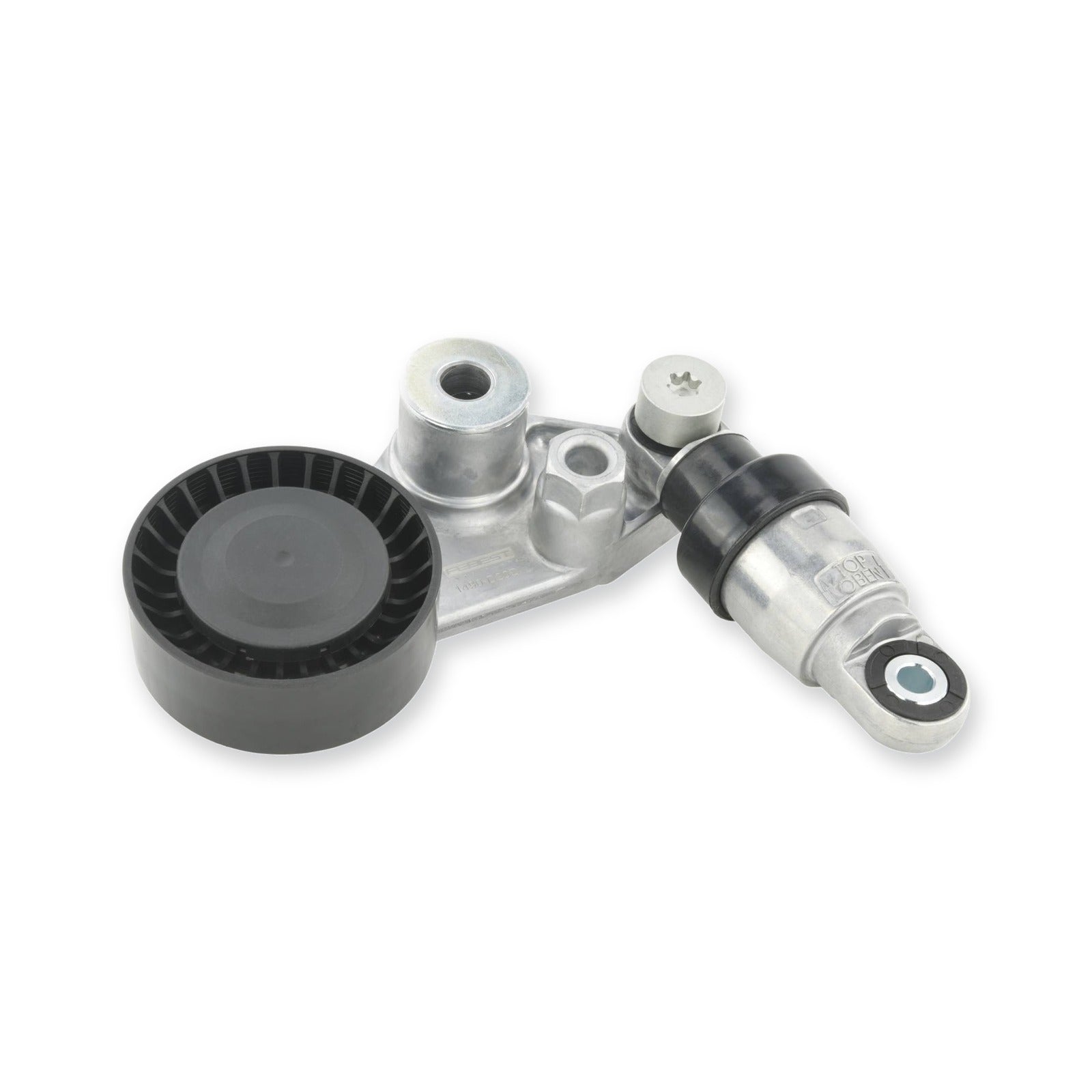 SsangYong Actyon Belt Tensioner