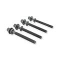 SsangYong Actyon Bolt PCS4