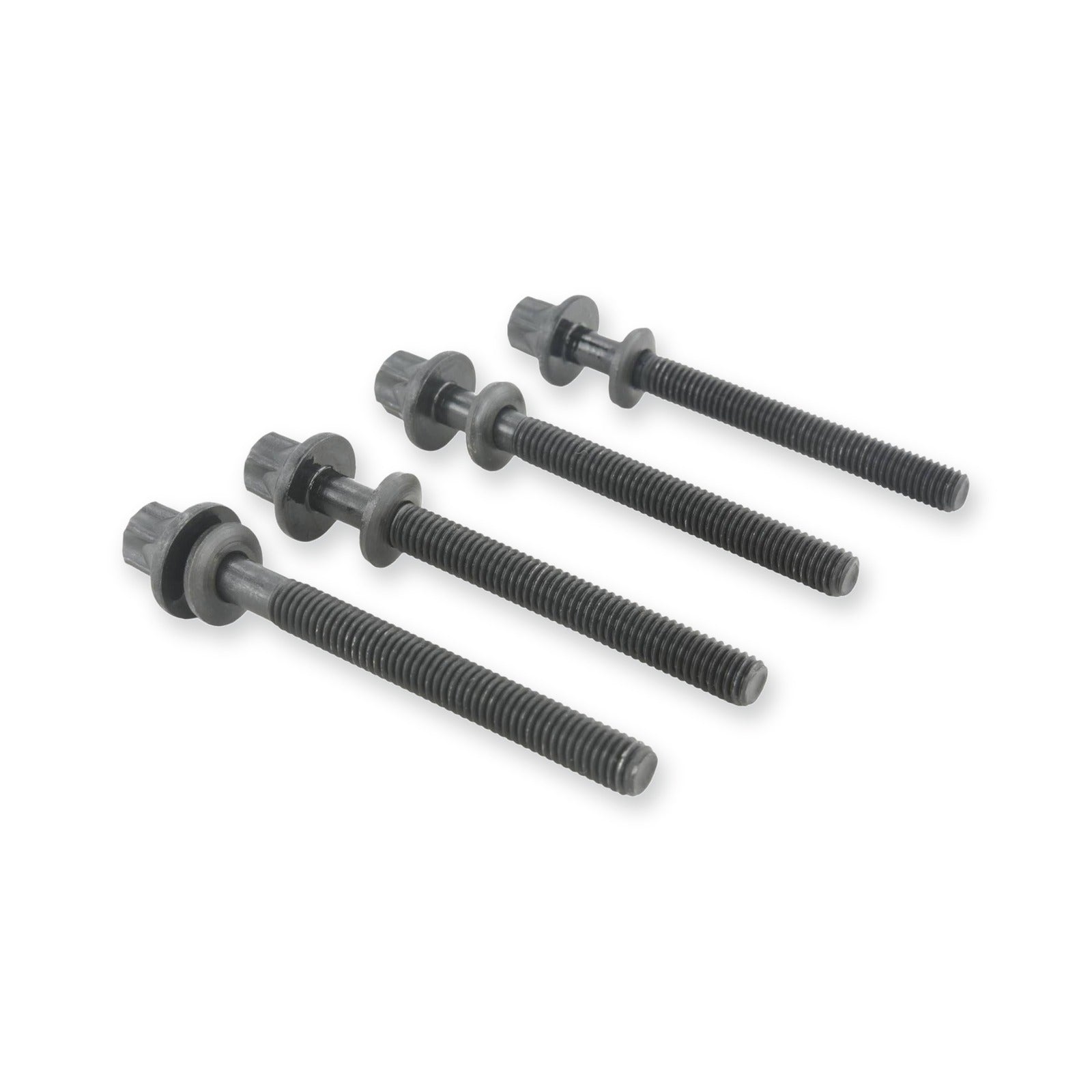 SsangYong Actyon Bolt PCS4