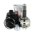 Chery Tiggo T11 Front Outer CV Joint 25X55.4X26