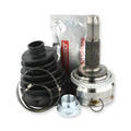 Chery Tiggo T11 Front Outer CV Joint 30X55.4X26