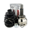Chery Bonus Front Outer CV Joint 22X55X22