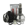 Vortex Estina Front Outer CV Joint 30X56X28