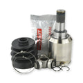 Chery Fora A21 Front Inner CV Joint 25X41X28