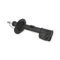 Chery Tiggo 8 Front Left Shock Absorber Gastwin Tube