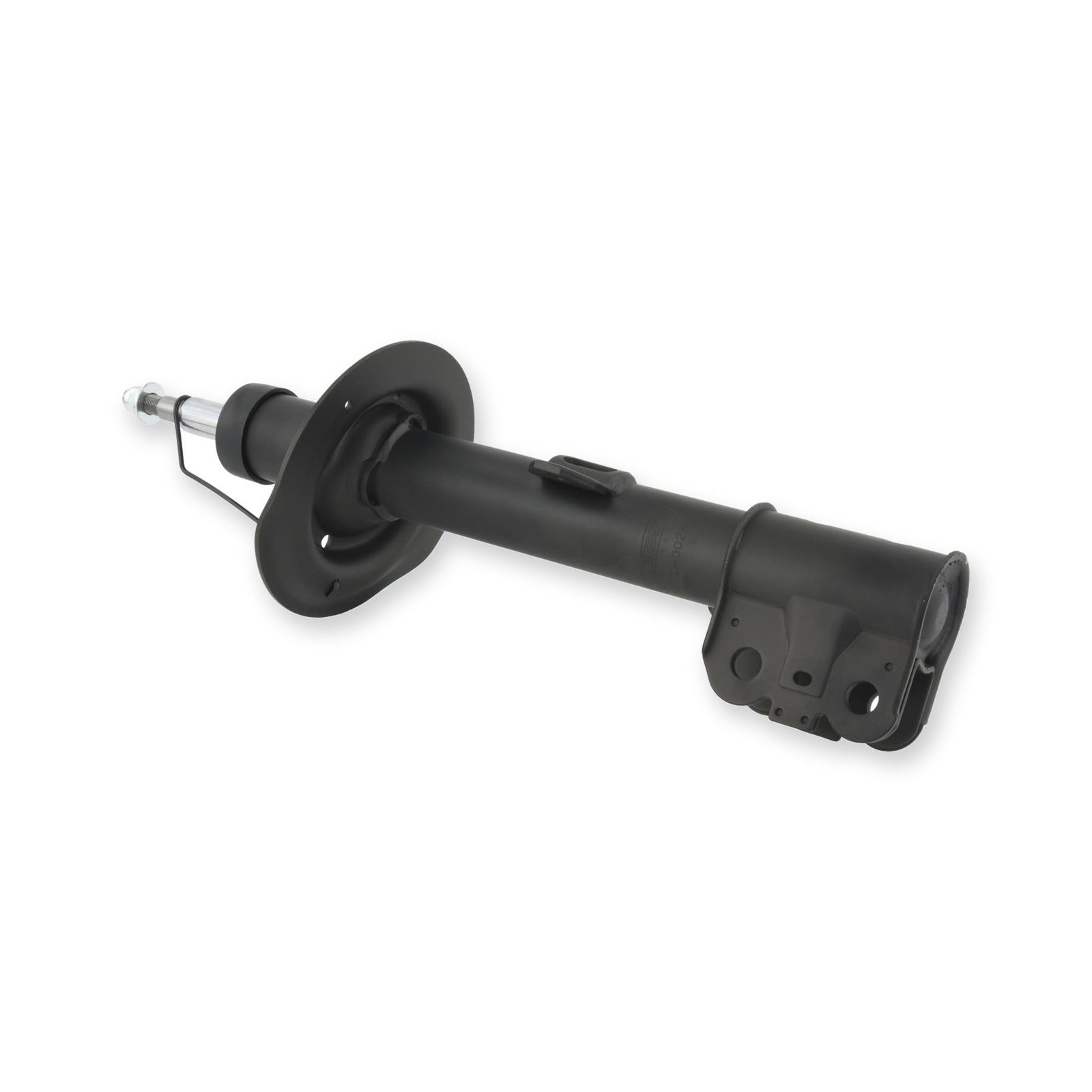 Chery Tiggo 8 Front Left Shock Absorber Gastwin Tube