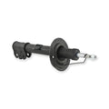 Chery Tiggo 8 Front Right Shock Absorber Gastwin Tube