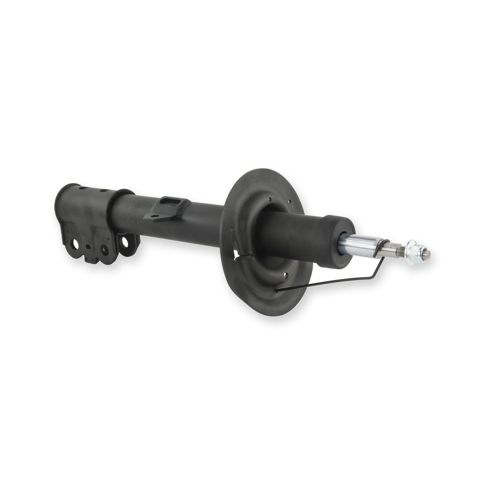 Chery Tiggo 8 Front Right Shock Absorber Gastwin Tube