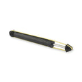 Chery Tiggo 4 T17 Rear Shock Absorber Gastwin Tube