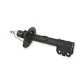 Chery Tiggo 7 Front Left Shock Absorber Gastwin Tube