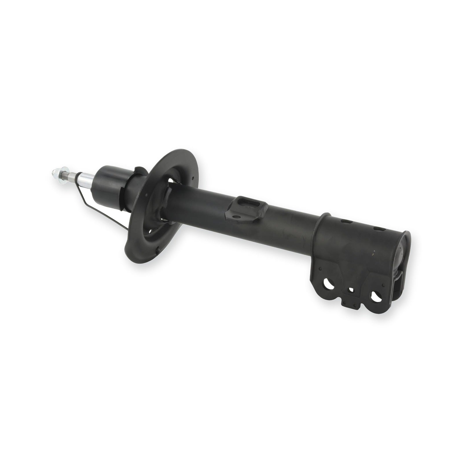 Chery Tiggo 7 Front Left Shock Absorber Gastwin Tube
