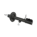 Chery Tiggo 7 Front Right Shock Absorber Gastwin Tube