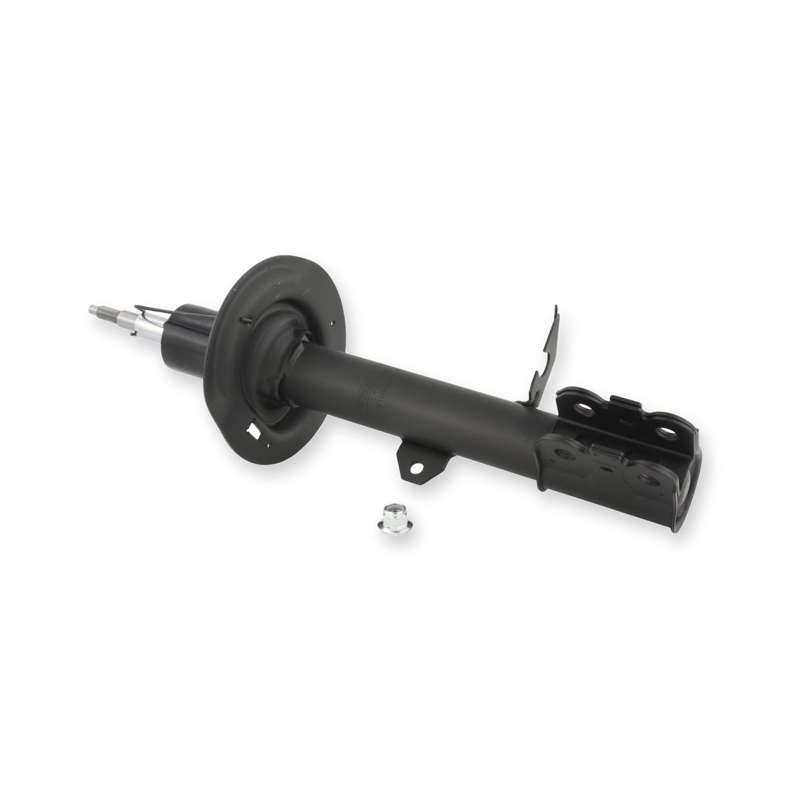 Chery Tiggo 7 Front Right Shock Absorber Gastwin Tube