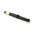 Exeed Lx T1C Rear Shock Absorber Gastwin Tube