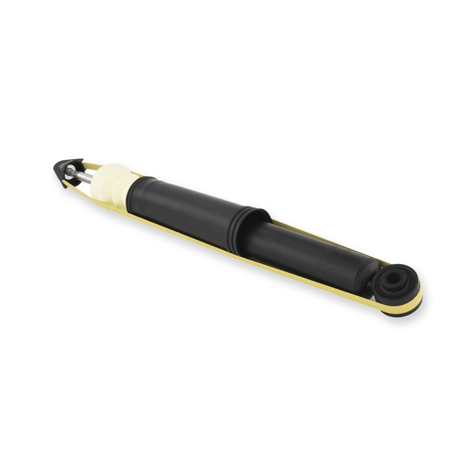 Exeed Lx T1C Rear Shock Absorber Gastwin Tube