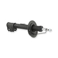 Chery Tiggo 4 Front Left Shock Absorber Gastwin Tube