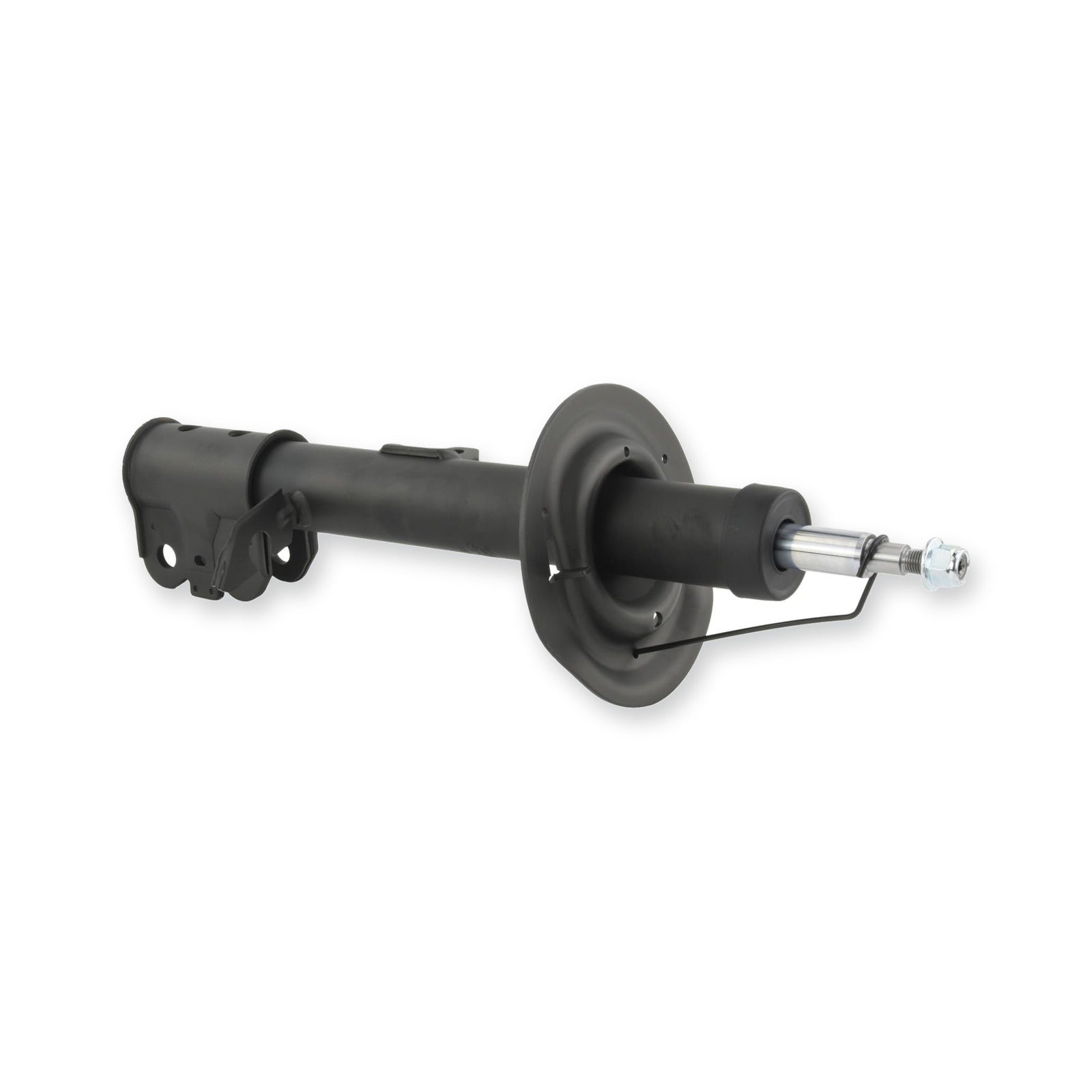 Kaiyi X3 FX11 Front Left Shock Absorber Gastwin Tube