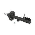 Omoda C5 T19C Front Right Shock Absorber Gastwin Tube