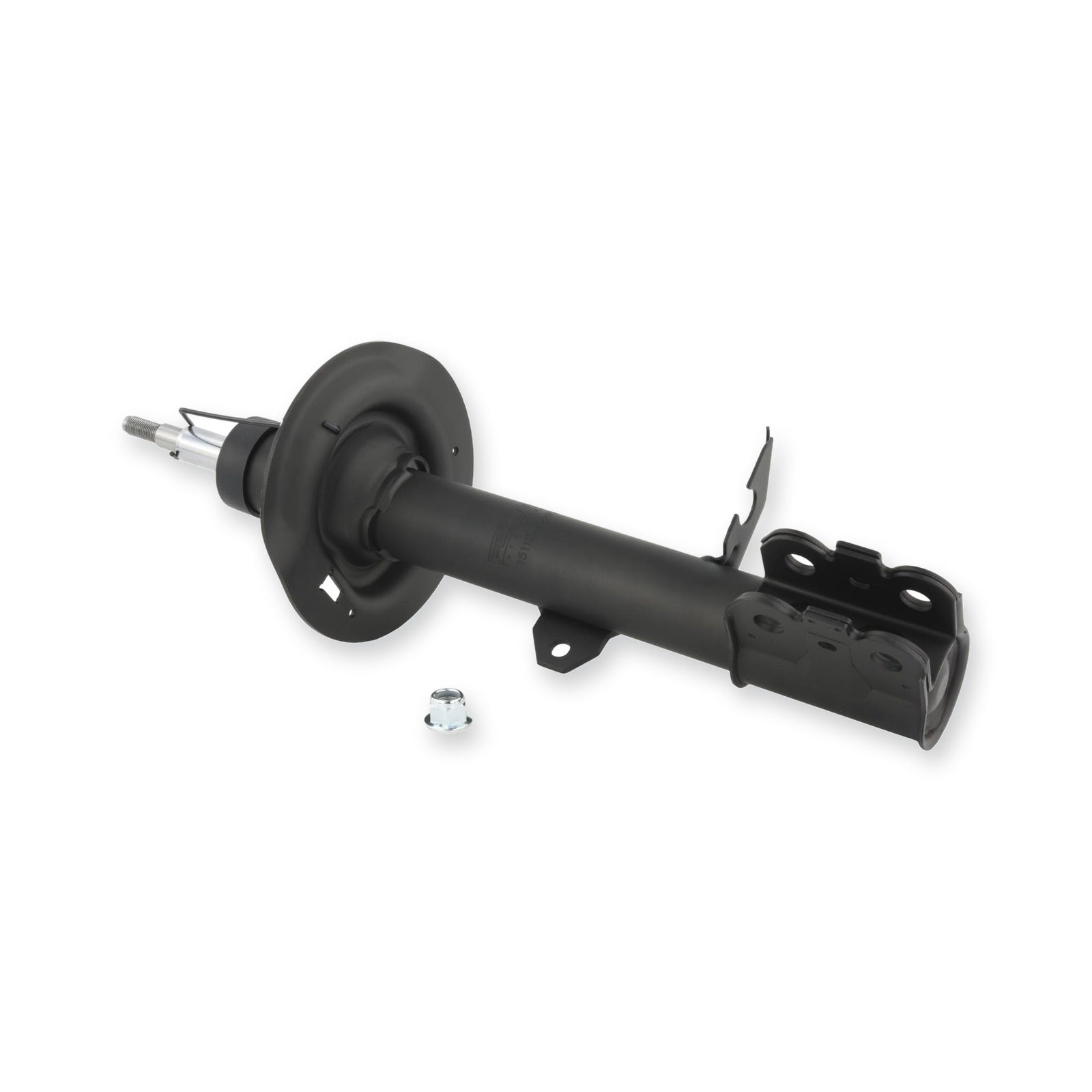 Kaiyi X3 FX11 Front Right Shock Absorber Gastwin Tube