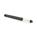 Kaiyi X3 FX11 Rear Shock Absorber Gastwin Tube