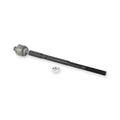 Chery Tiggo T11 Front Steering Tie Rod D16