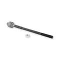 Chery Tiggo T11 Front Steering Tie Rod D18