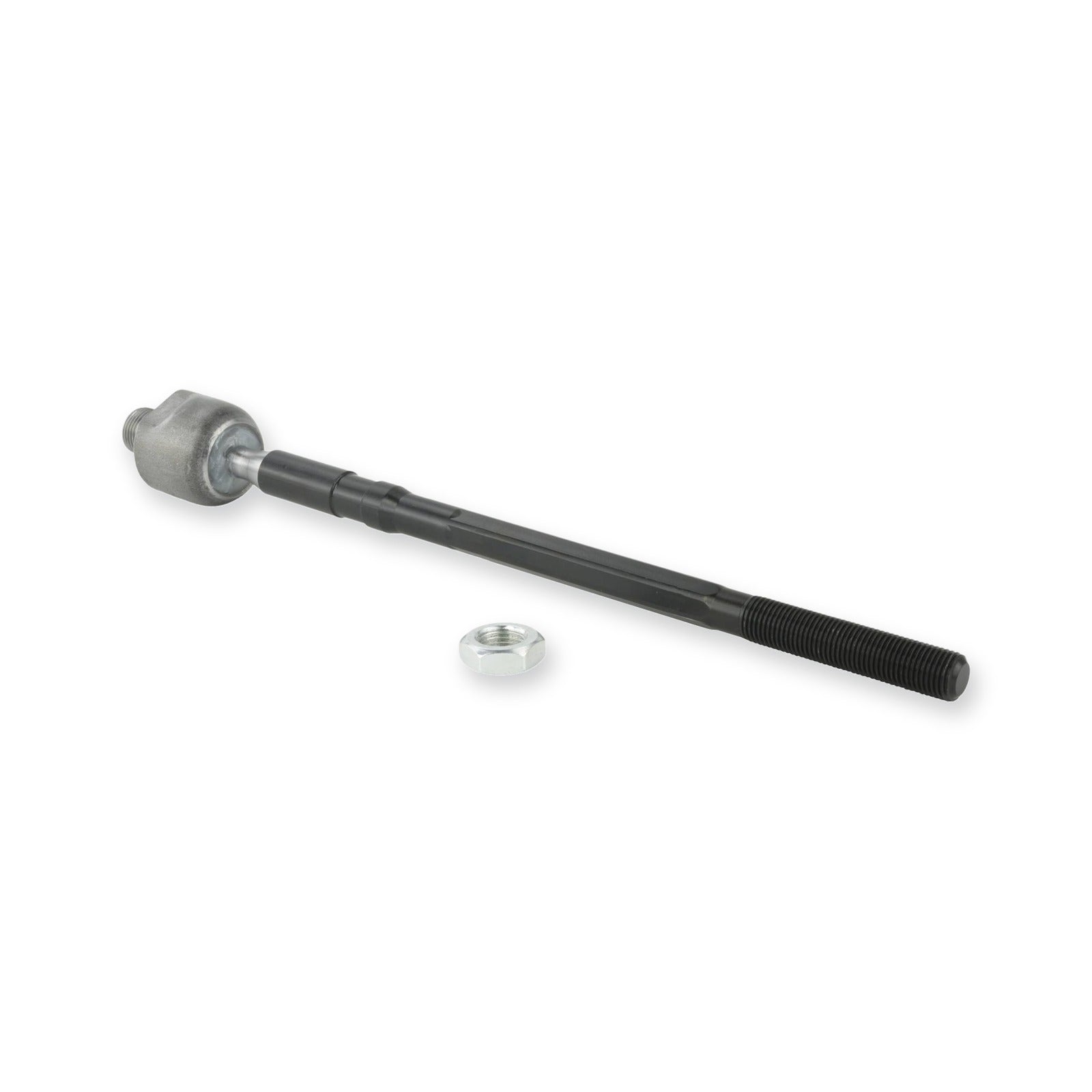 Chery Tiggo T11 Front Steering Tie Rod D18