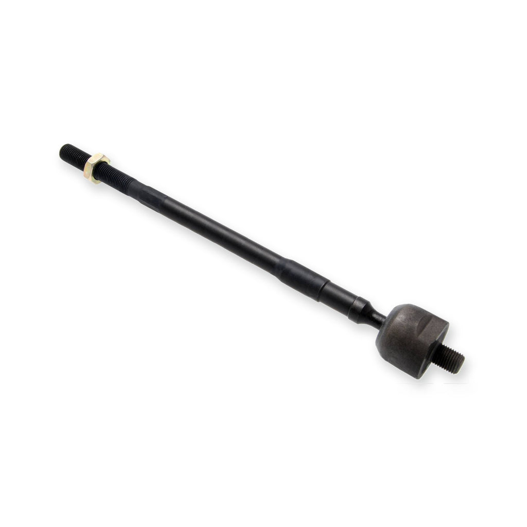 Chery Fora A21 Front Steering Tie Rod