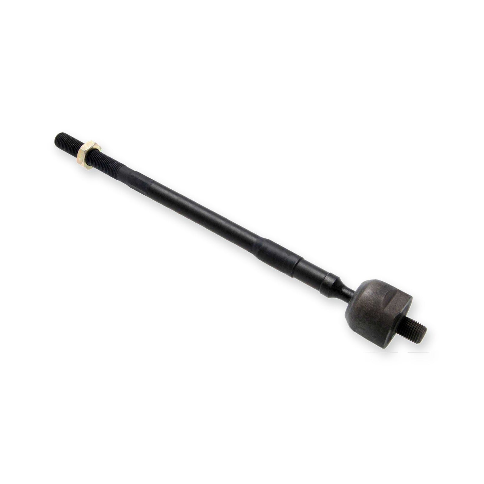 Lifan X60 Front Steering Tie Rod