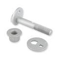 Chery Tiggo 9 T28 Repair Kit, Camber Adjusting Eccentric Bolt & More