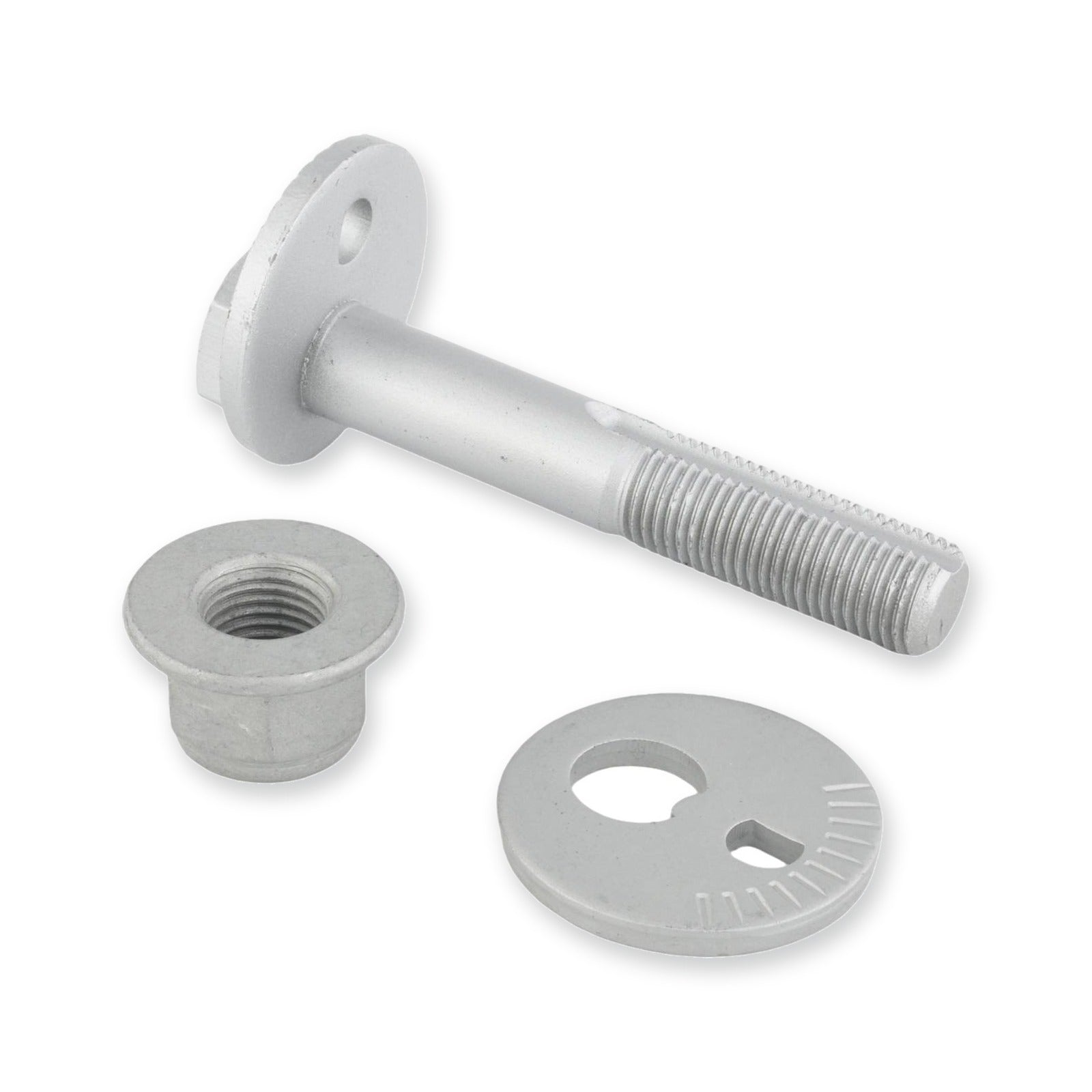 Chery Tiggo 9 T28 Repair Kit, Camber Adjusting Eccentric Bolt & More