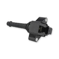 Chery Arrizo 8 M1E Ignition Coil & More