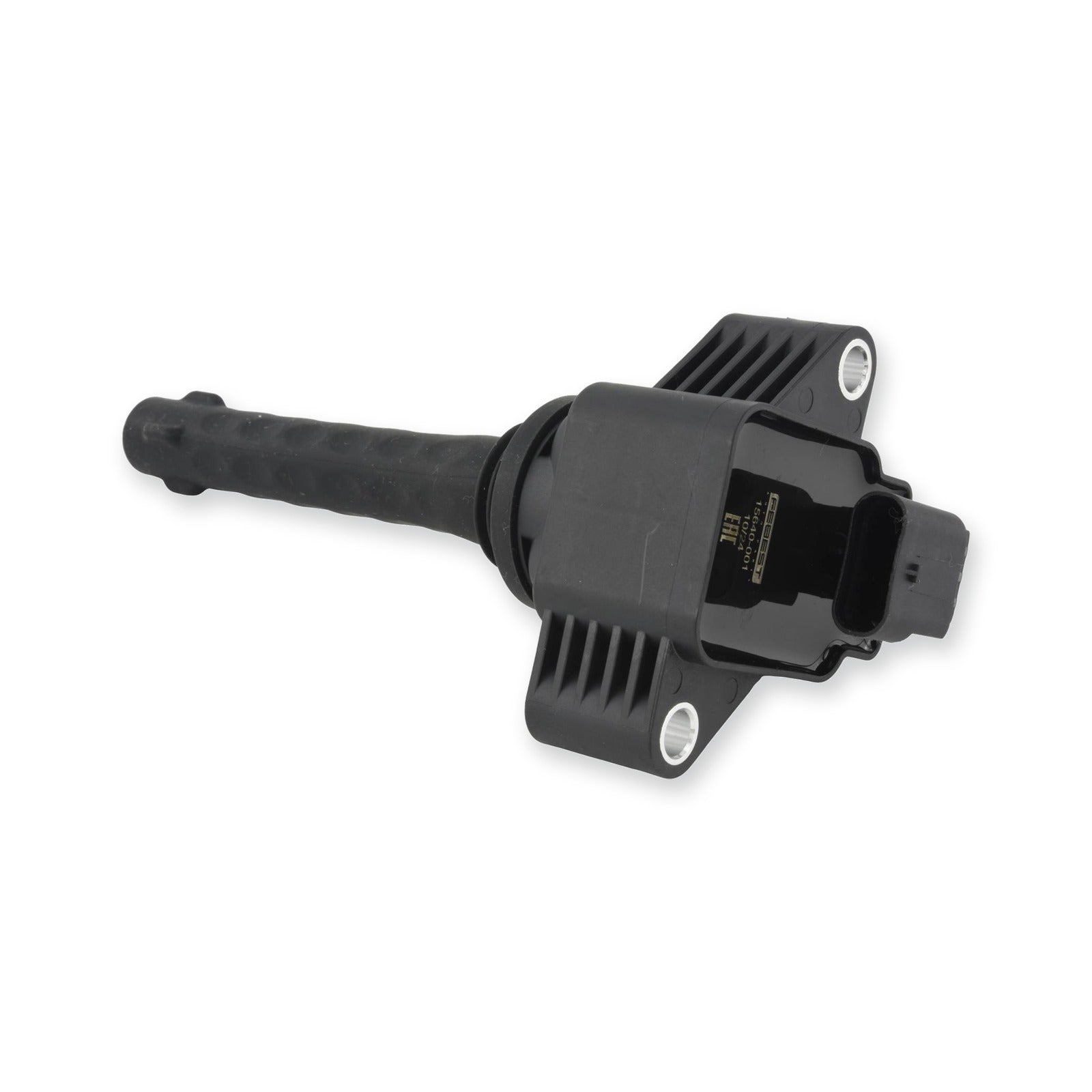 Chery Arrizo 8 M1E Ignition Coil & More