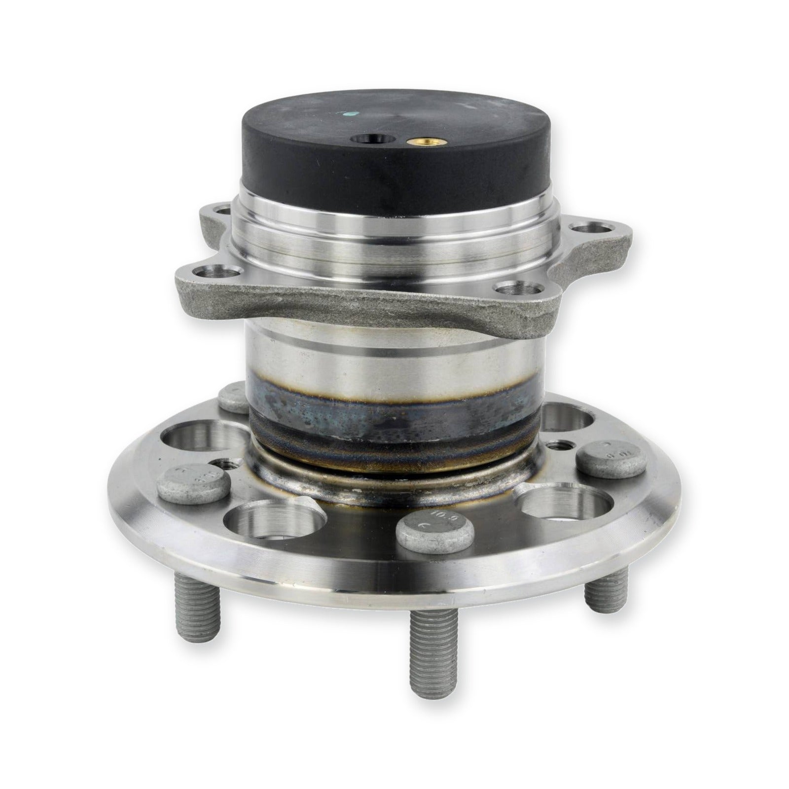 Lifan X60 Rear Wheel Hub