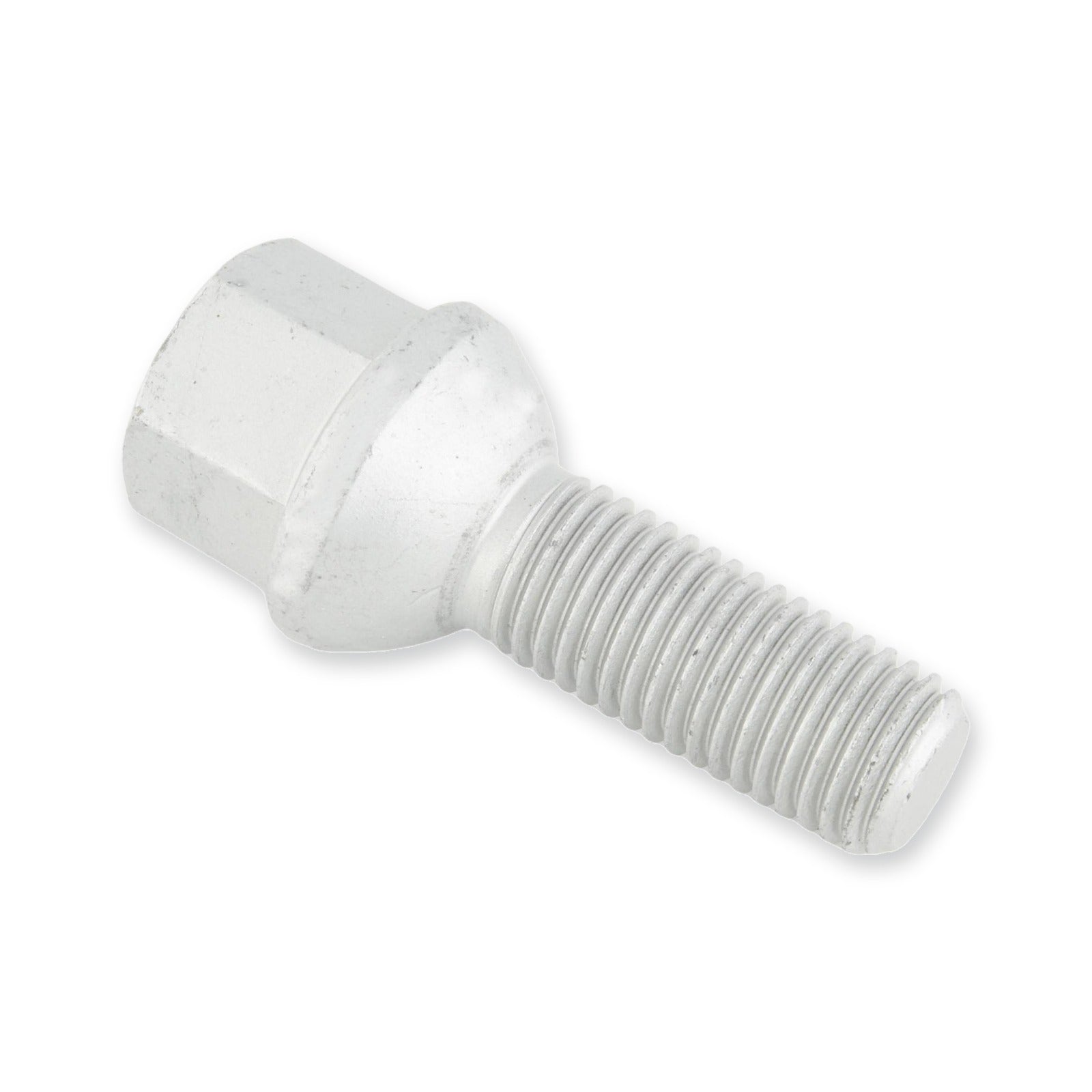 Chery Tiggo 4 Wheel Bolt M12X1.5 L50.5 & More