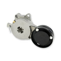 Chery Amulet/Bonus A15 Belt Tensioner