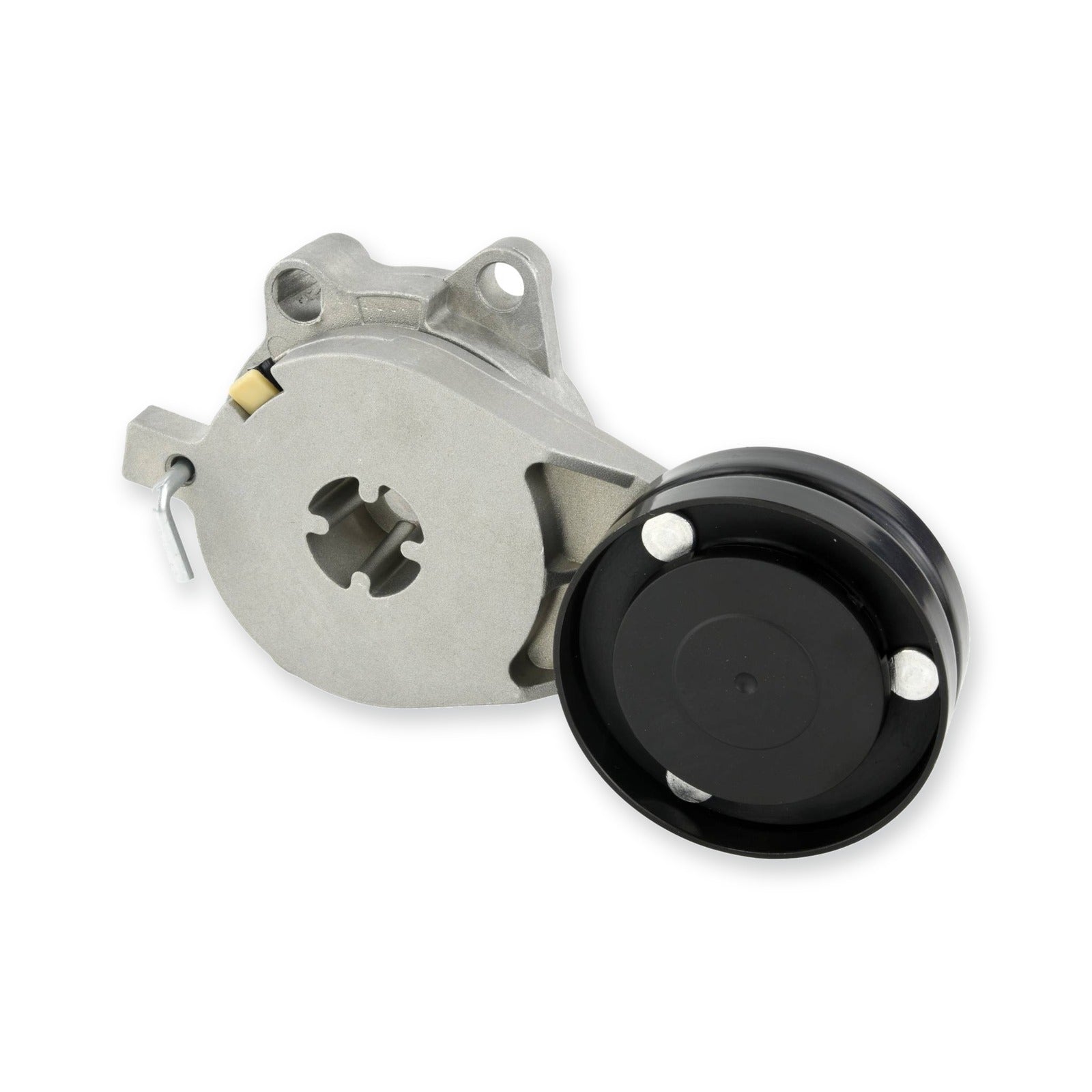 Chery Amulet/Bonus A15 Belt Tensioner