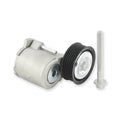 Chery Tiggo 5 T21 Belt Tensioner